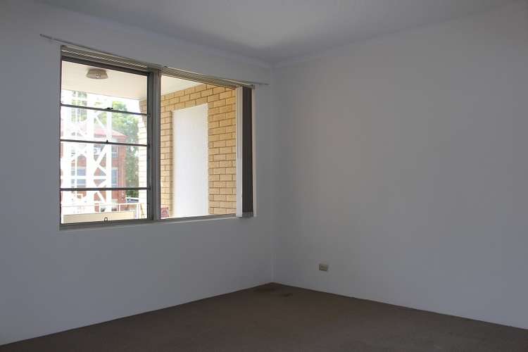 Fifth view of Homely unit listing, 8/8 Essex Street, Epping NSW 2121