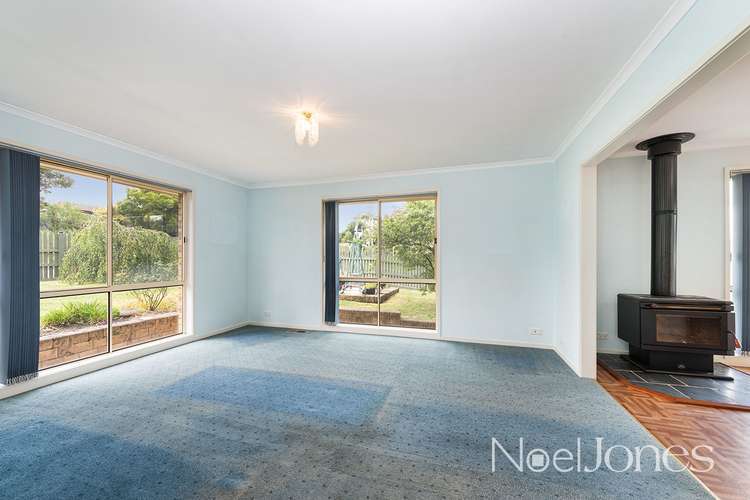 Third view of Homely house listing, 10a Symonds Street, Yarra Glen VIC 3775