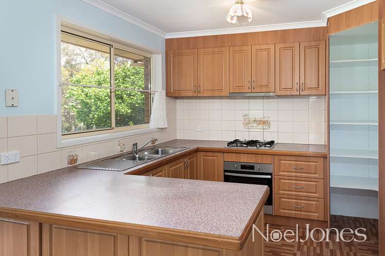 Fourth view of Homely house listing, 10a Symonds Street, Yarra Glen VIC 3775