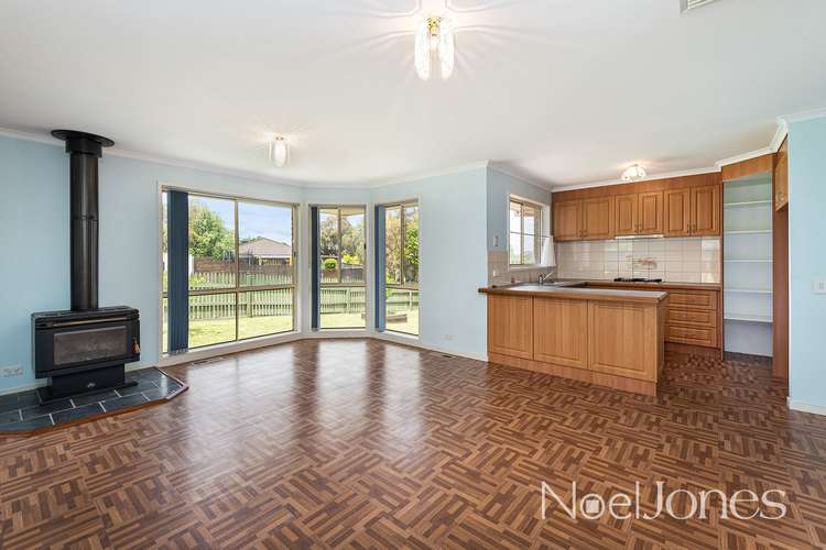 Fifth view of Homely house listing, 10a Symonds Street, Yarra Glen VIC 3775