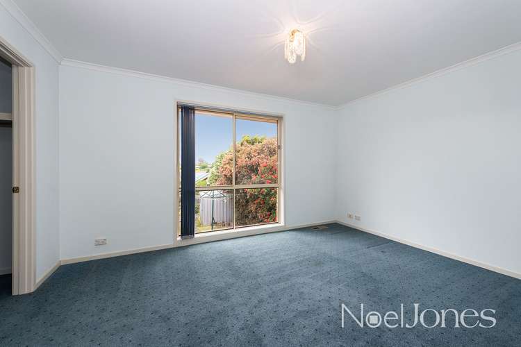 Sixth view of Homely house listing, 10a Symonds Street, Yarra Glen VIC 3775