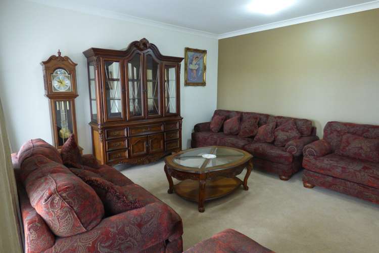 Second view of Homely house listing, 37 Windhaven Drive, Warragul VIC 3820