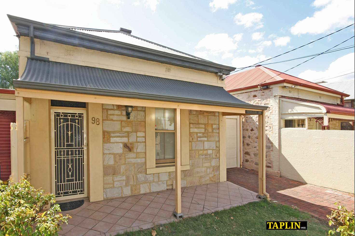 Main view of Homely house listing, 98 Leicester Street, Parkside SA 5063