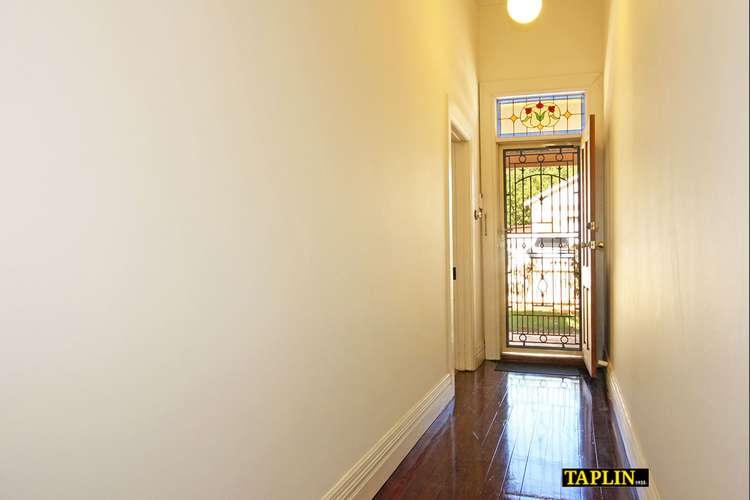 Second view of Homely house listing, 98 Leicester Street, Parkside SA 5063