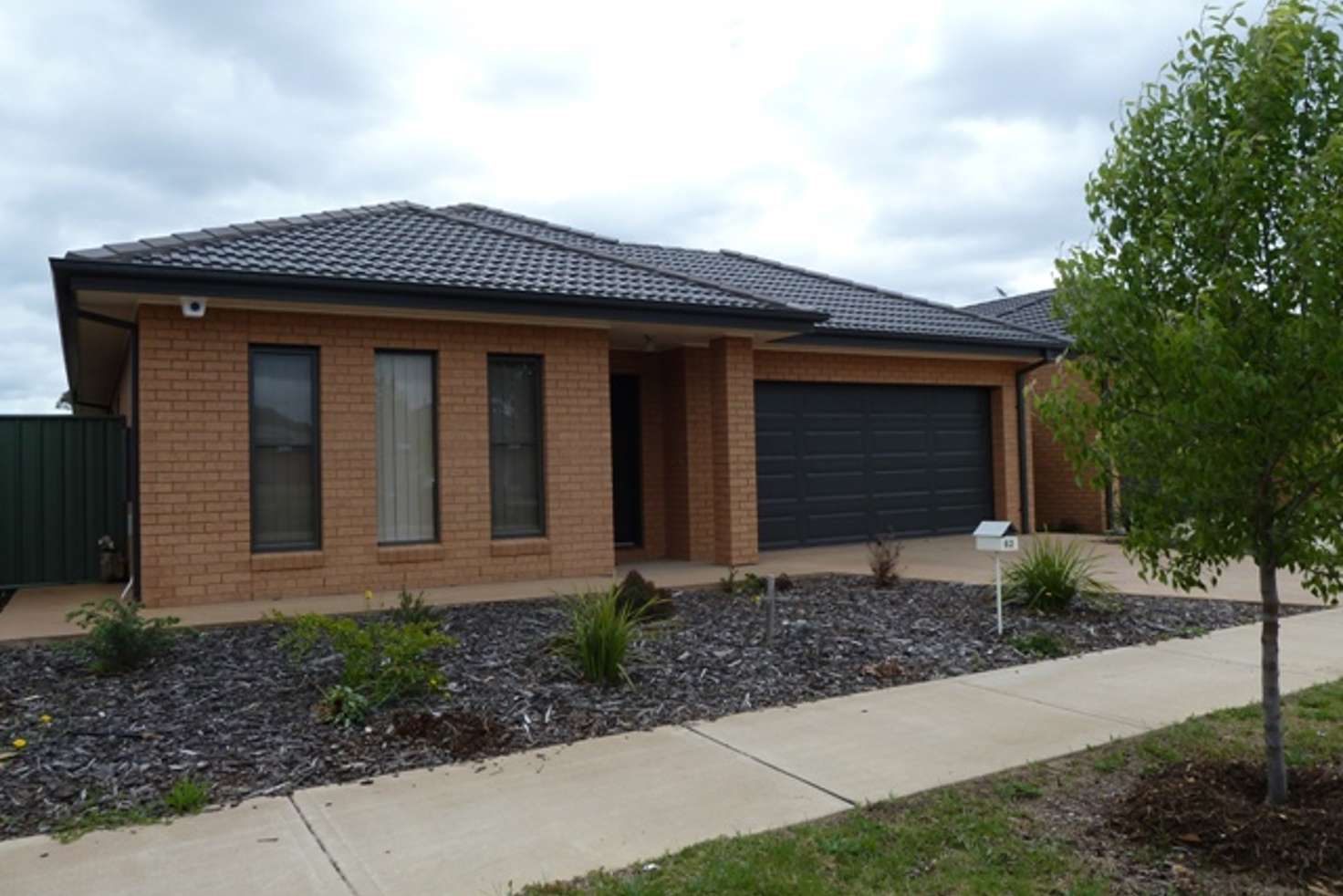 Main view of Homely house listing, 62 Victoria Cross Parade, Wodonga VIC 3690