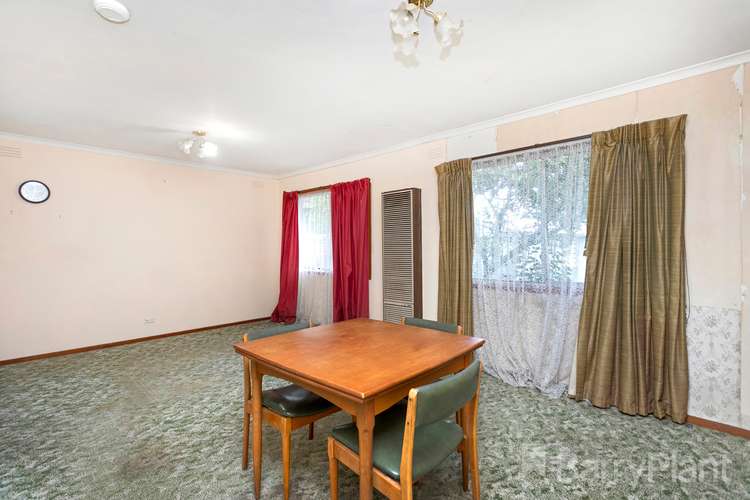 Third view of Homely house listing, 44 Toora Drive, Westmeadows VIC 3049