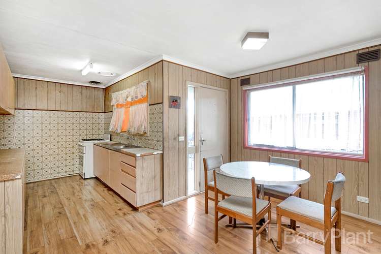 Fourth view of Homely house listing, 44 Toora Drive, Westmeadows VIC 3049