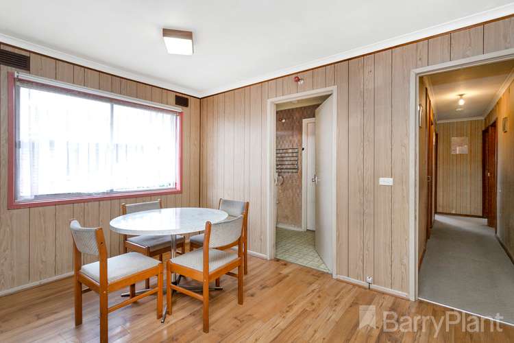 Sixth view of Homely house listing, 44 Toora Drive, Westmeadows VIC 3049