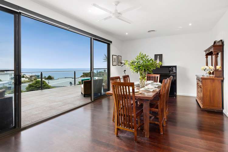 Fourth view of Homely house listing, 10 Fairbairn Avenue, Mount Martha VIC 3934