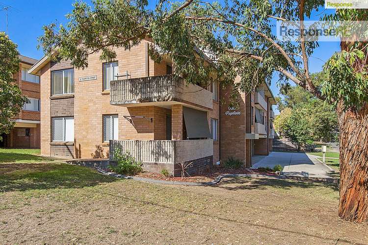 Second view of Homely unit listing, 7/20 Thurston Street, Penrith NSW 2750