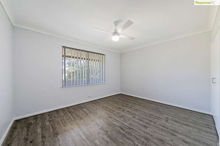 Third view of Homely unit listing, 7/20 Thurston Street, Penrith NSW 2750