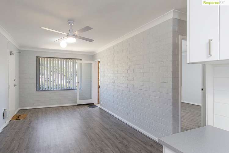 Fourth view of Homely unit listing, 7/20 Thurston Street, Penrith NSW 2750