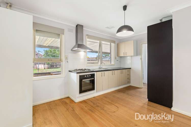 Third view of Homely house listing, 16 Heron Avenue, Sunshine North VIC 3020