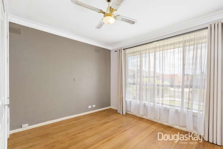 Fourth view of Homely house listing, 16 Heron Avenue, Sunshine North VIC 3020