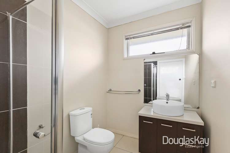 Fifth view of Homely house listing, 16 Heron Avenue, Sunshine North VIC 3020