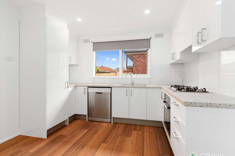 Third view of Homely unit listing, 3/7 Leigh Road, Croydon VIC 3136