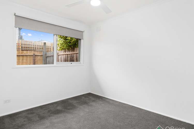 Fourth view of Homely unit listing, 3/7 Leigh Road, Croydon VIC 3136
