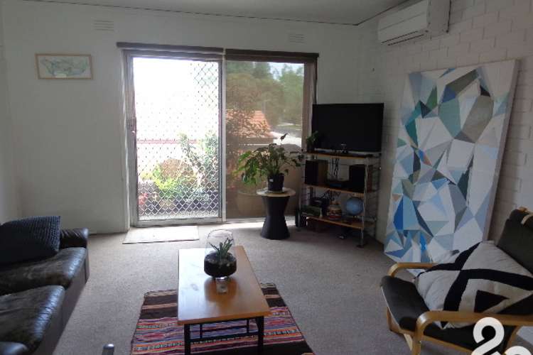 Fourth view of Homely unit listing, 5/100 Fulham Road, Alphington VIC 3078