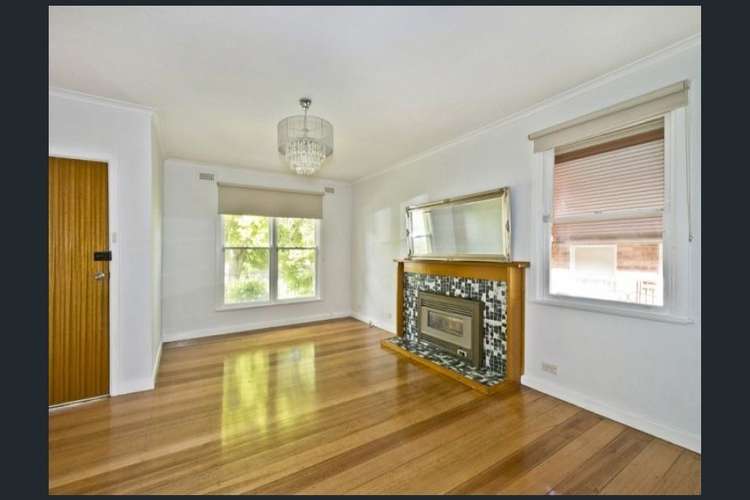 Second view of Homely house listing, 54 Outhwaite Road, Heidelberg Heights VIC 3081