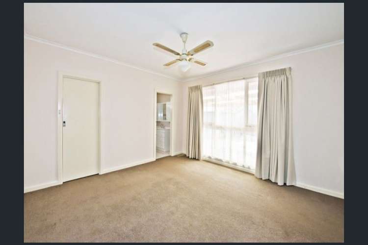 Third view of Homely house listing, 54 Outhwaite Road, Heidelberg Heights VIC 3081