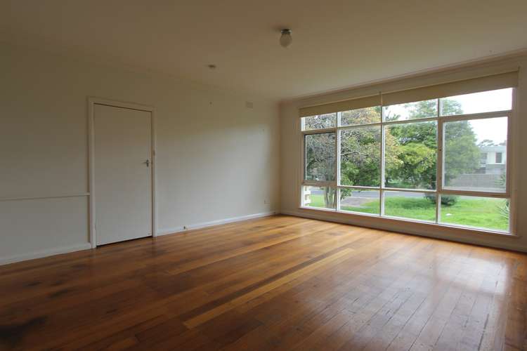 Second view of Homely house listing, 48 Chapel Street, Cowes VIC 3922