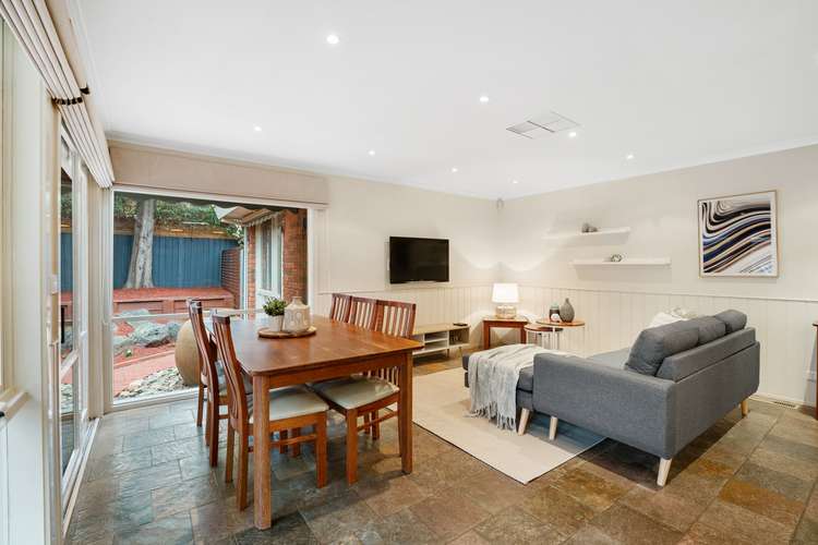 Fifth view of Homely house listing, 2 Incana Drive, Mill Park VIC 3082