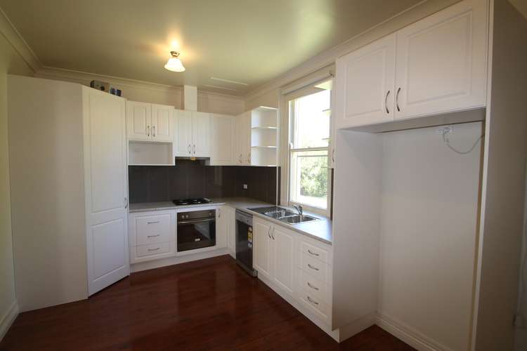 Second view of Homely house listing, 114 Mortimer Street, Mudgee NSW 2850