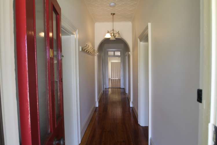 Third view of Homely house listing, 114 Mortimer Street, Mudgee NSW 2850