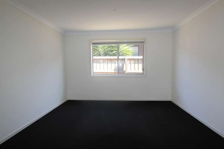 Third view of Homely house listing, 27 Elvington Avenue, Cowes VIC 3922