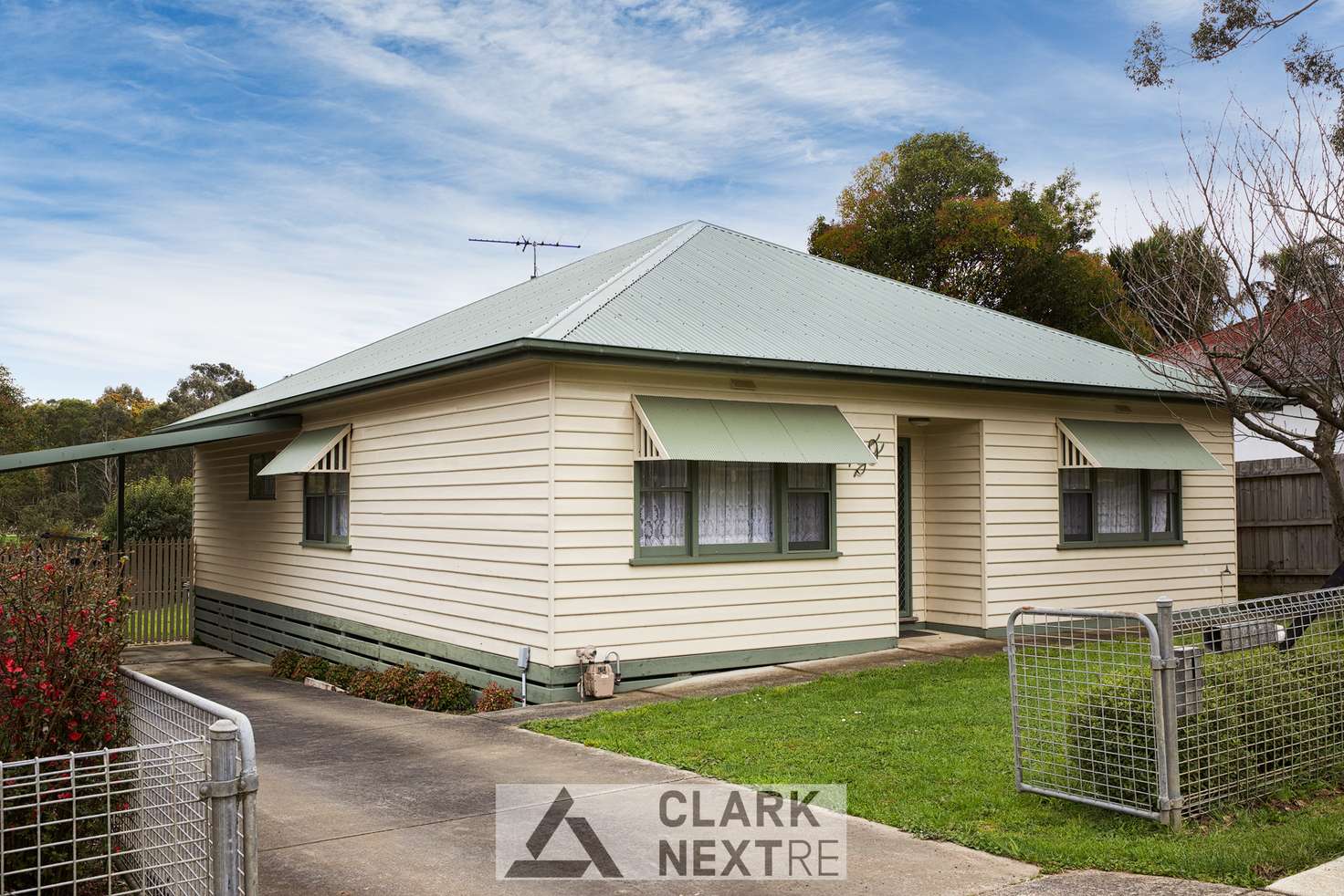 Main view of Homely house listing, 99 Sutton Street, Warragul VIC 3820