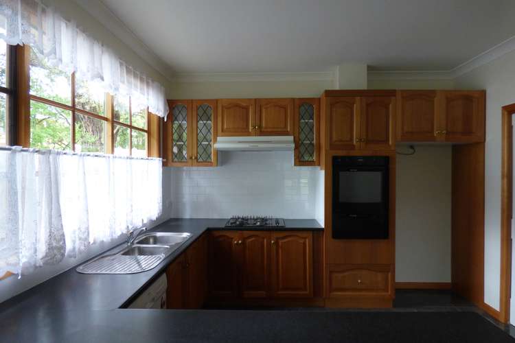 Second view of Homely house listing, 99 Sutton Street, Warragul VIC 3820