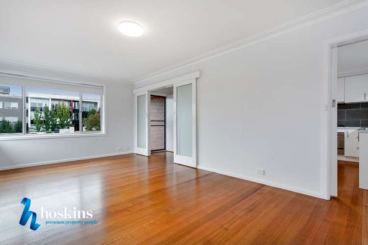 Second view of Homely unit listing, 1/886 Doncaster Road, Doncaster East VIC 3109