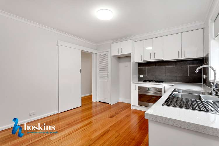 Third view of Homely unit listing, 1/886 Doncaster Road, Doncaster East VIC 3109