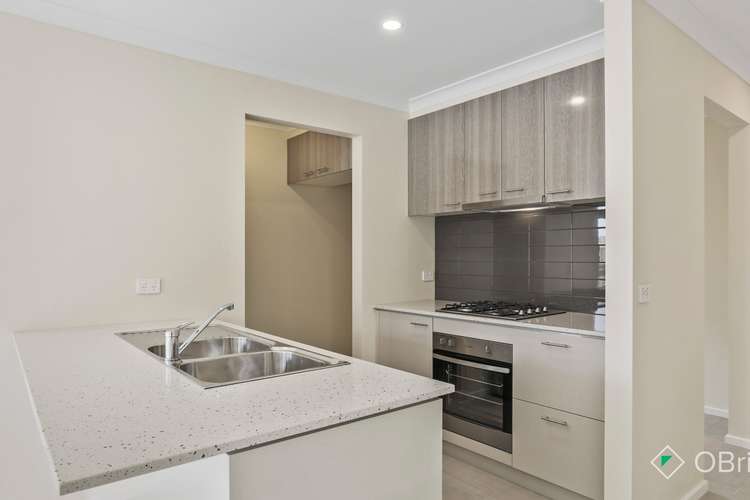 Fourth view of Homely house listing, 26 Newbury Street, Pakenham VIC 3810