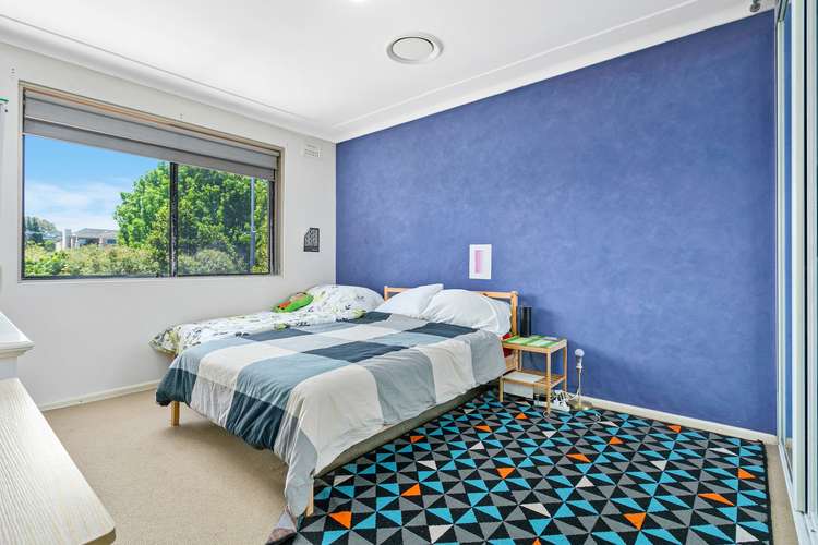 Fourth view of Homely apartment listing, 7/4 Blake Street, Kogarah NSW 2217