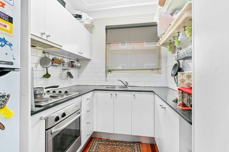 Fifth view of Homely apartment listing, 7/4 Blake Street, Kogarah NSW 2217