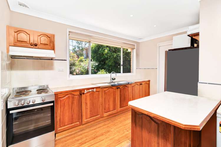 Third view of Homely house listing, 85 Pine Creek Circuit, St Clair NSW 2759