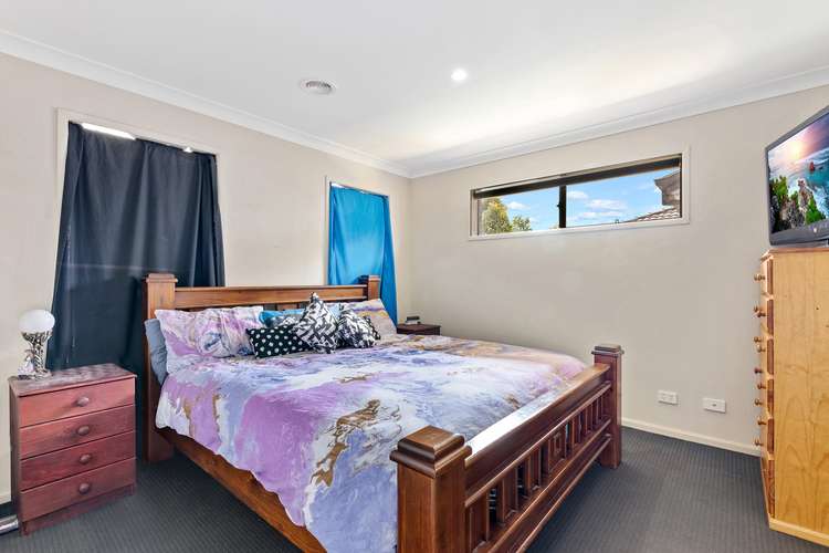 Sixth view of Homely house listing, 1911 Callaghan Street, Jackass Flat VIC 3556
