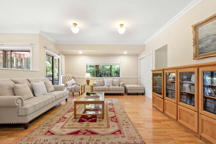 Second view of Homely house listing, 44 Billiluna Street, Shailer Park QLD 4128