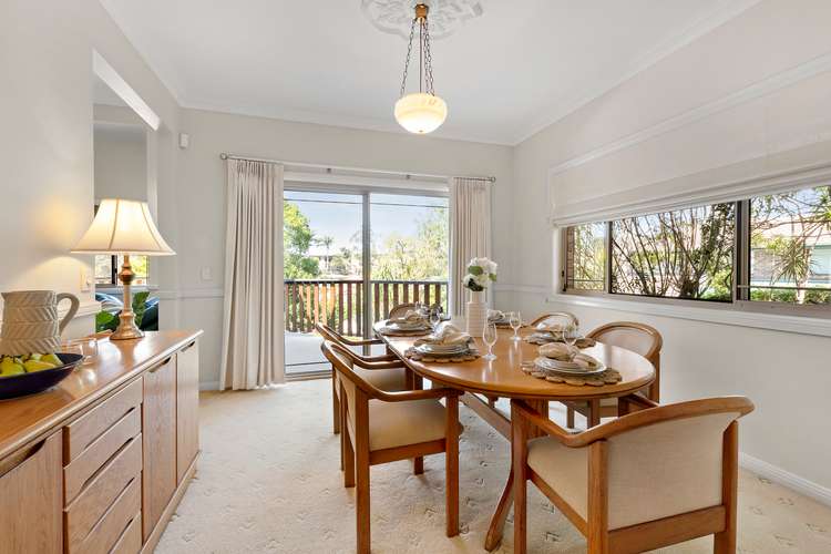 Sixth view of Homely house listing, 44 Billiluna Street, Shailer Park QLD 4128
