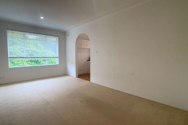 Main view of Homely apartment listing, 6/82 Avenue Road, Mosman NSW 2088