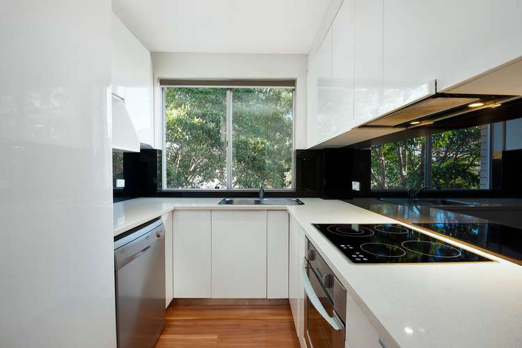 Second view of Homely apartment listing, 29/52 The Crescent, Dee Why NSW 2099