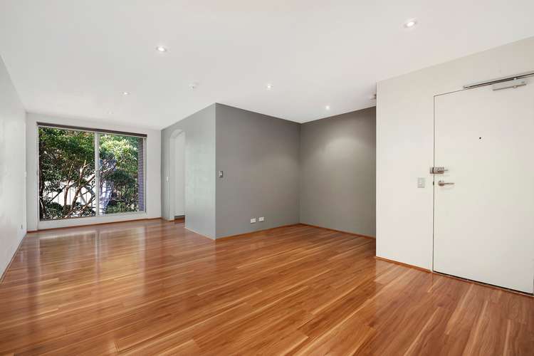 Third view of Homely apartment listing, 29/52 The Crescent, Dee Why NSW 2099