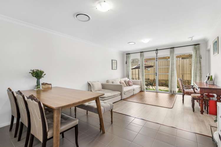 Main view of Homely villa listing, 36/115 Christo Road, Waratah NSW 2298