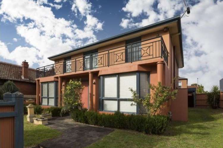 Main view of Homely house listing, 1448 High Street, Glen Iris VIC 3146