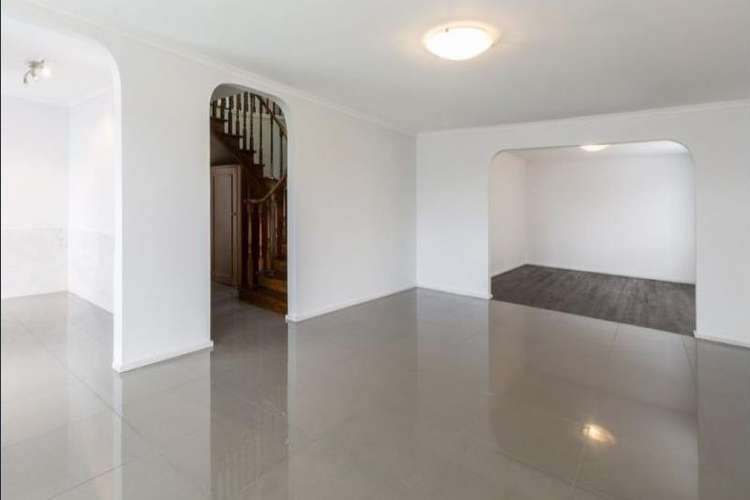 Third view of Homely house listing, 1448 High Street, Glen Iris VIC 3146