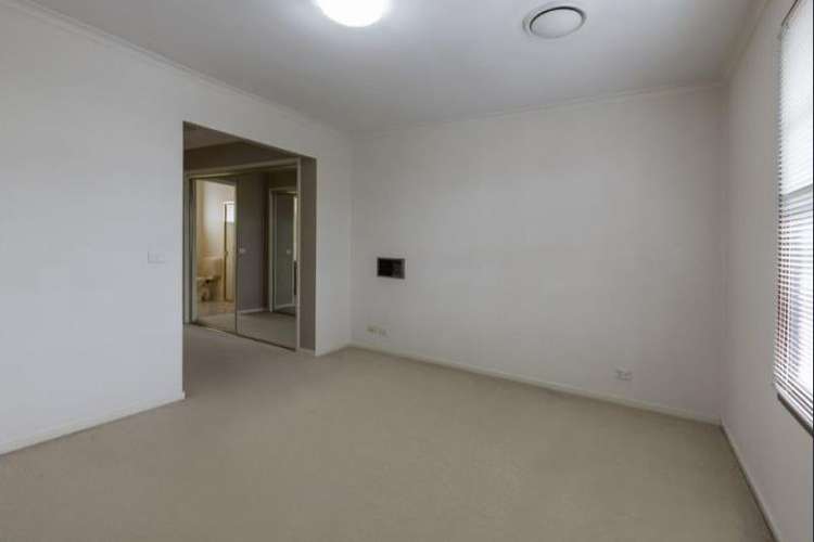 Fourth view of Homely house listing, 1448 High Street, Glen Iris VIC 3146