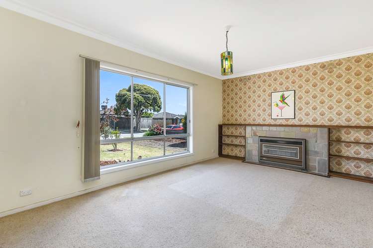 Third view of Homely house listing, 29 Moodemere Street, Noble Park VIC 3174