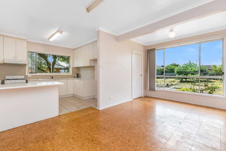 Fifth view of Homely house listing, 29 Moodemere Street, Noble Park VIC 3174