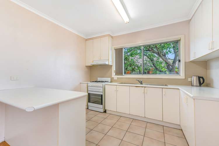 Sixth view of Homely house listing, 29 Moodemere Street, Noble Park VIC 3174